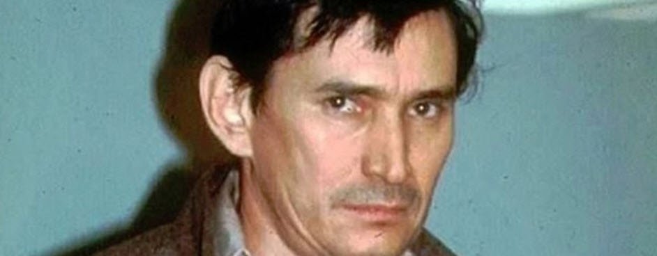 miguel angel felix gallardo